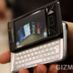 Illustration for article titled Video: First Hands On Sony Ericssons XPERIA X1